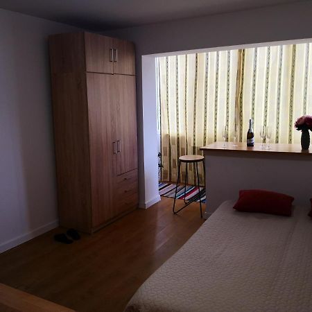 Apartament Mateo Timisoara Exterior photo